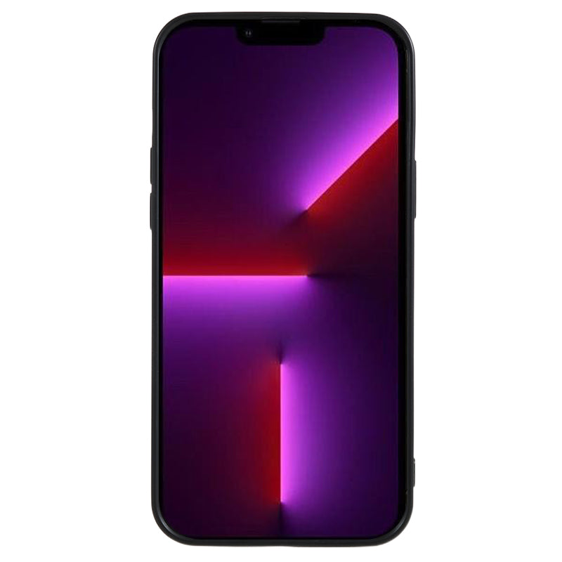 For iPhone 13 Pro Max 6.7 inch Matte Soft TPU Mobile Cover Anti-scratch Phone Case For iPhone 13 Pro Max 6.7 inch Matte Soft TPU Mobile Cover Anti-scratch Phone Case